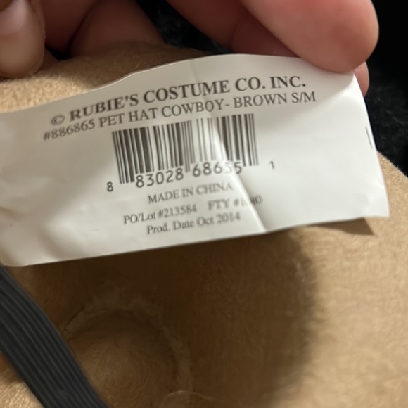 Dog costume - Picture 8 of 8